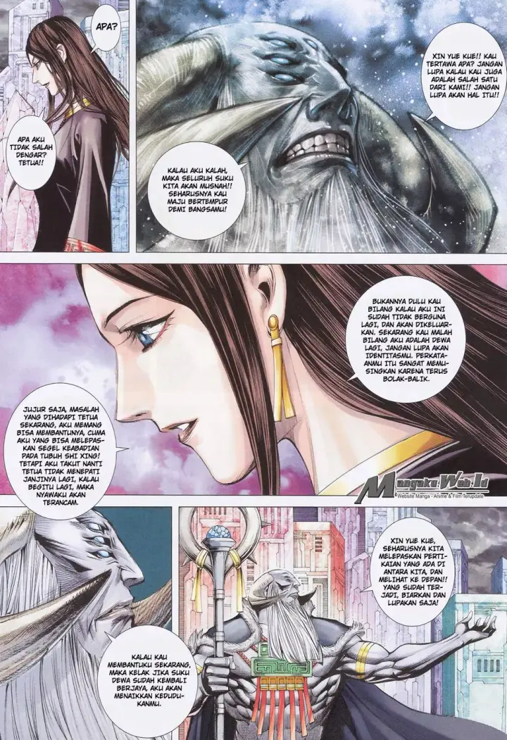 image-komik-feng-shen-ji-iii-chapter-75-6/27