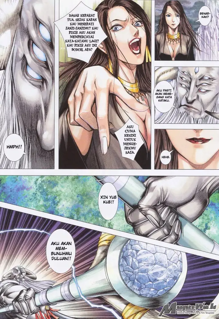image-komik-feng-shen-ji-iii-chapter-75-7/27