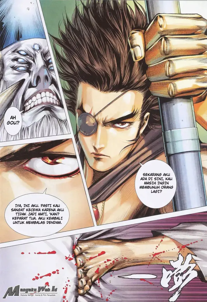 image-komik-feng-shen-ji-iii-chapter-75-9/27