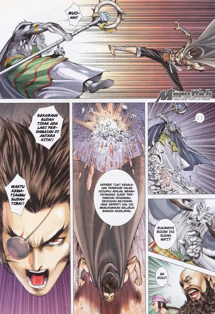 image-komik-feng-shen-ji-iii-chapter-75-10/27