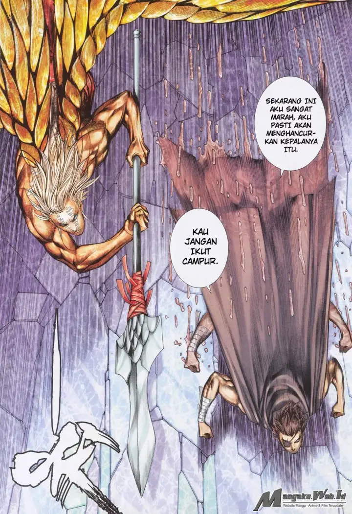 image-komik-feng-shen-ji-iii-chapter-75-12/27
