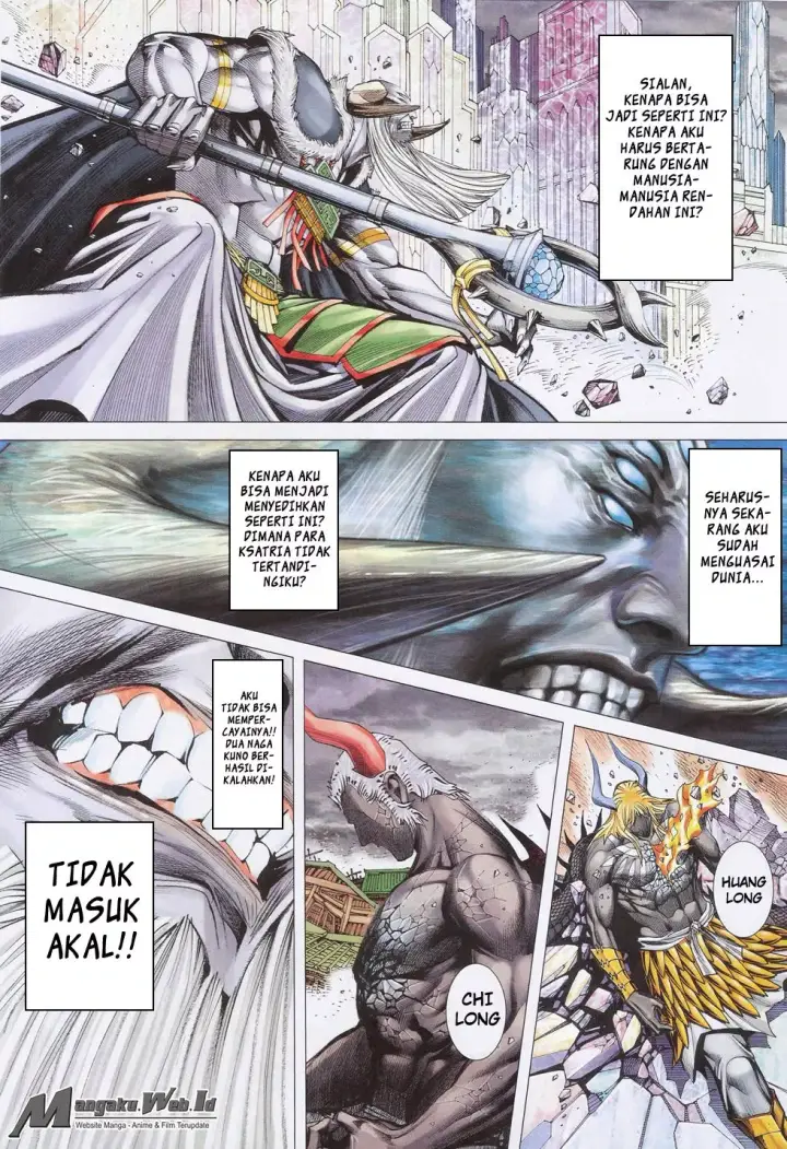 image-komik-feng-shen-ji-iii-chapter-75-14/27