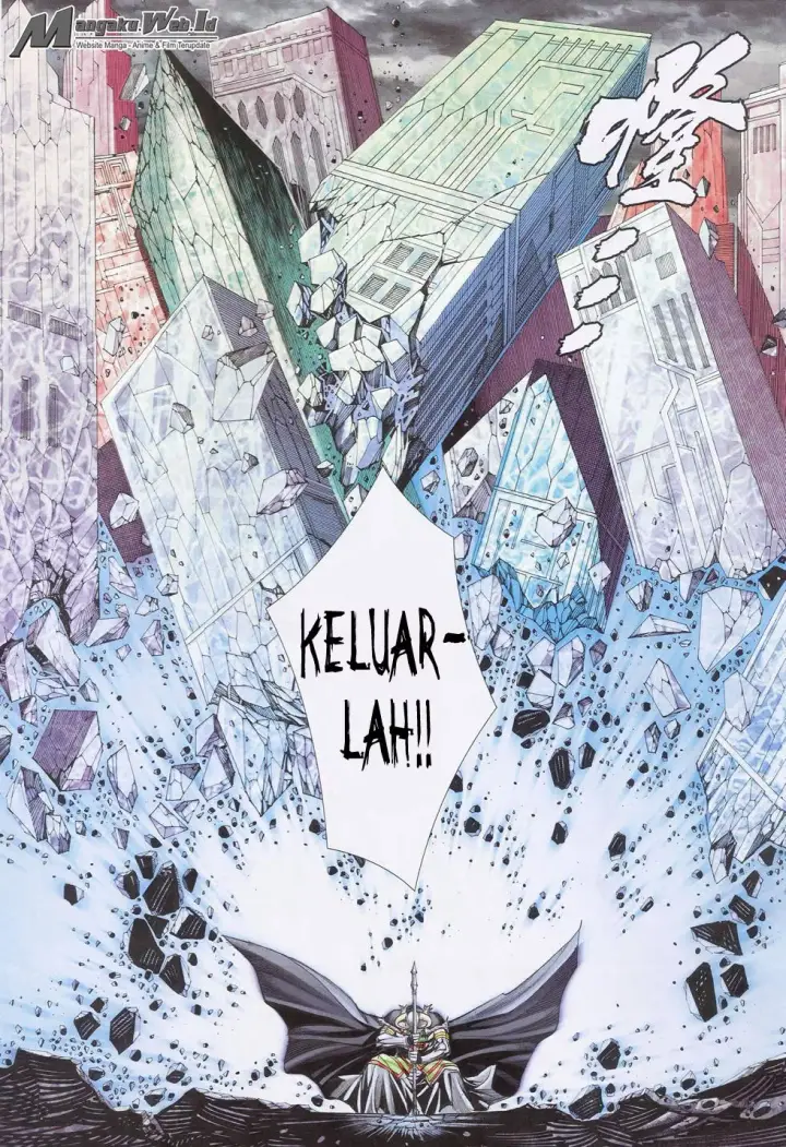 image-komik-feng-shen-ji-iii-chapter-75-16/27