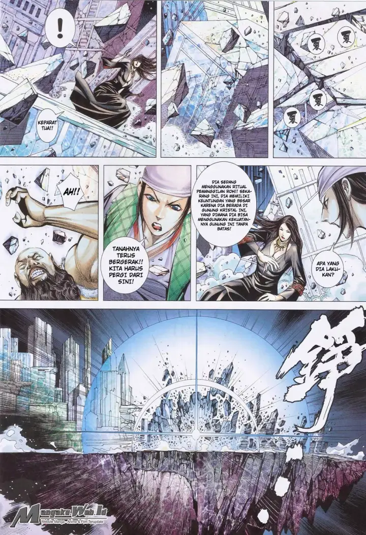 image-komik-feng-shen-ji-iii-chapter-75-17/27
