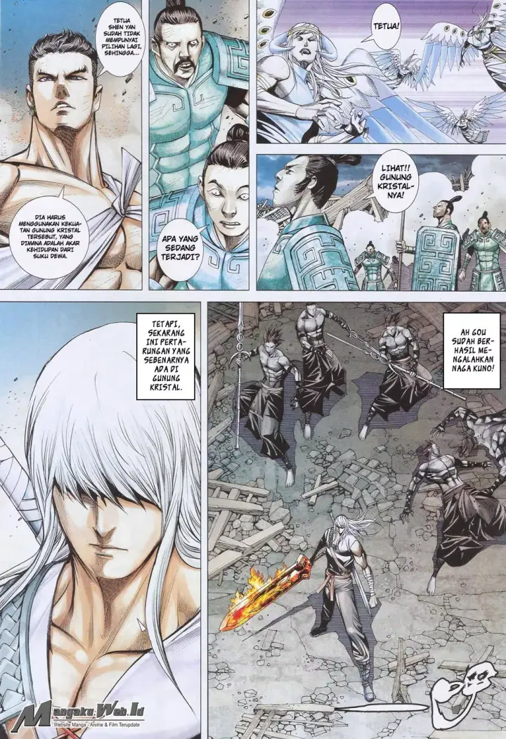 image-komik-feng-shen-ji-iii-chapter-75-18/27