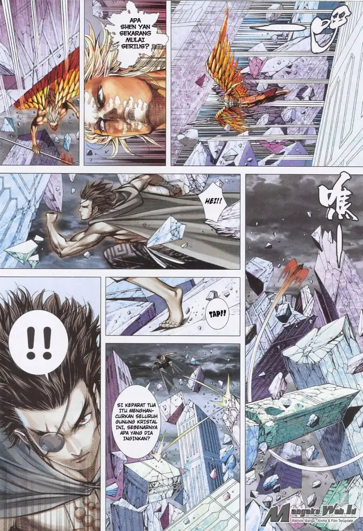 image-komik-feng-shen-ji-iii-chapter-75-19/27