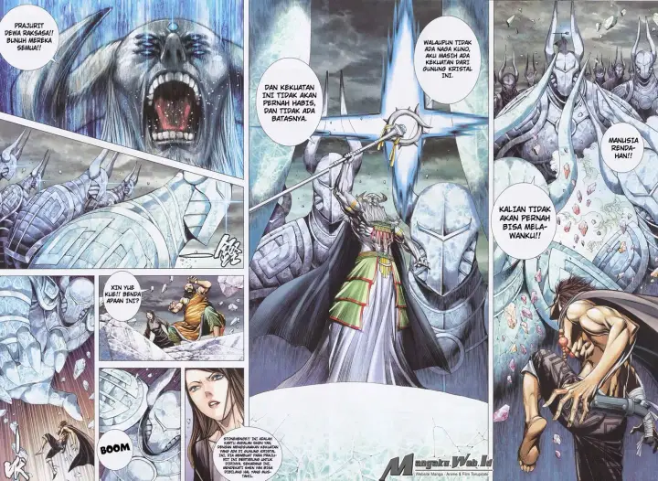 image-komik-feng-shen-ji-iii-chapter-75-22/27