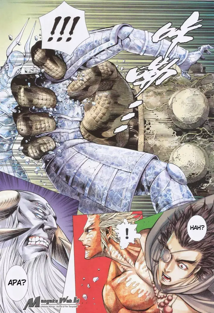 image-komik-feng-shen-ji-iii-chapter-75-23/27