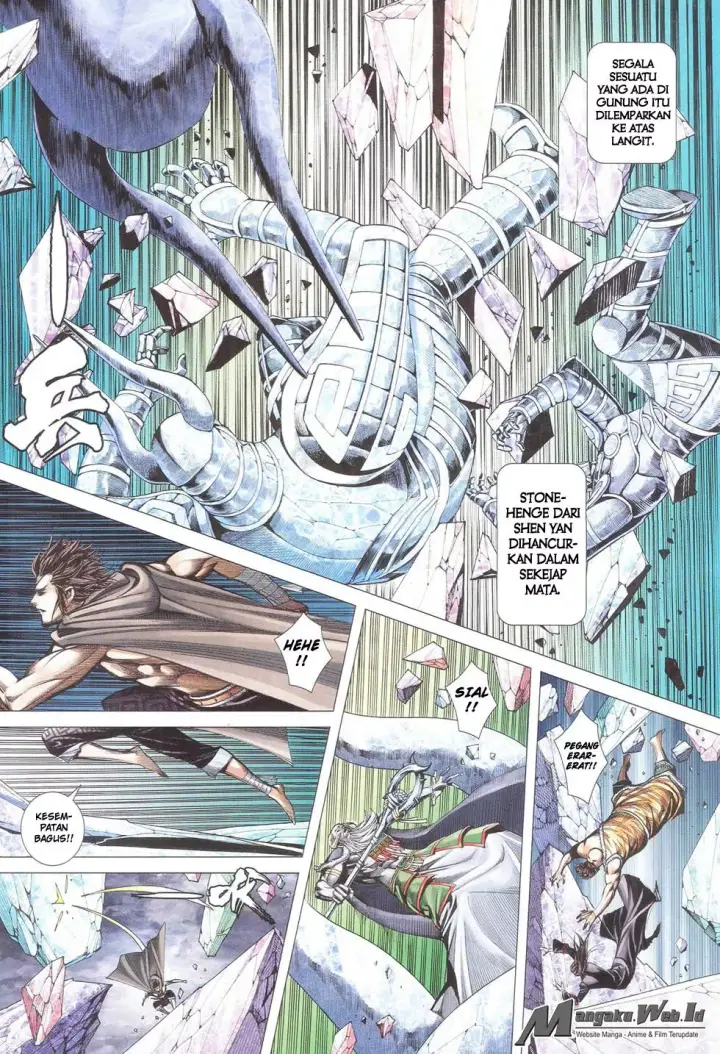 image-komik-feng-shen-ji-iii-chapter-76-5/28