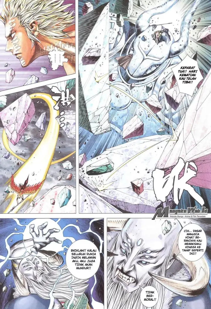 image-komik-feng-shen-ji-iii-chapter-76-6/28