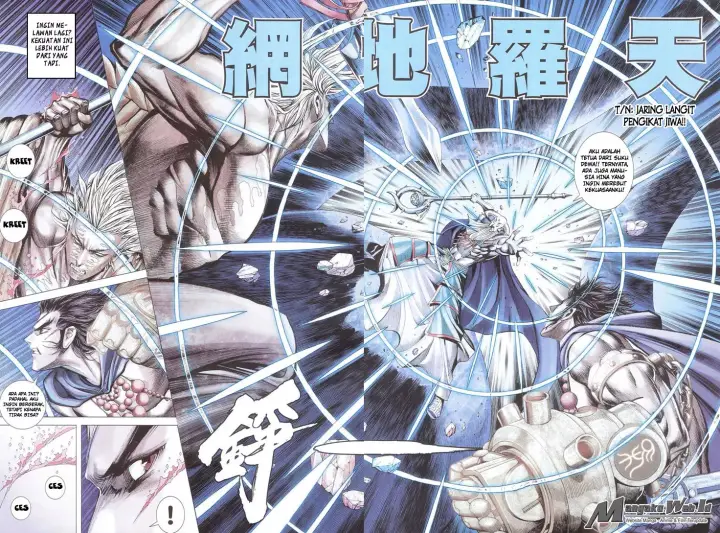 image-komik-feng-shen-ji-iii-chapter-76-7/28