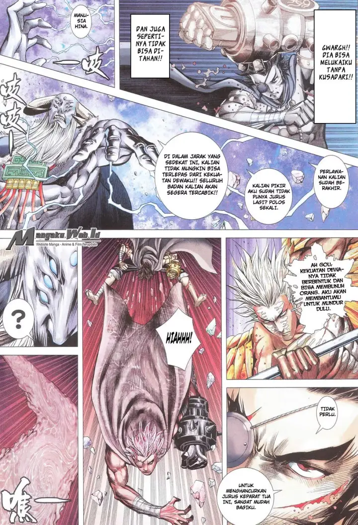 image-komik-feng-shen-ji-iii-chapter-76-8/28