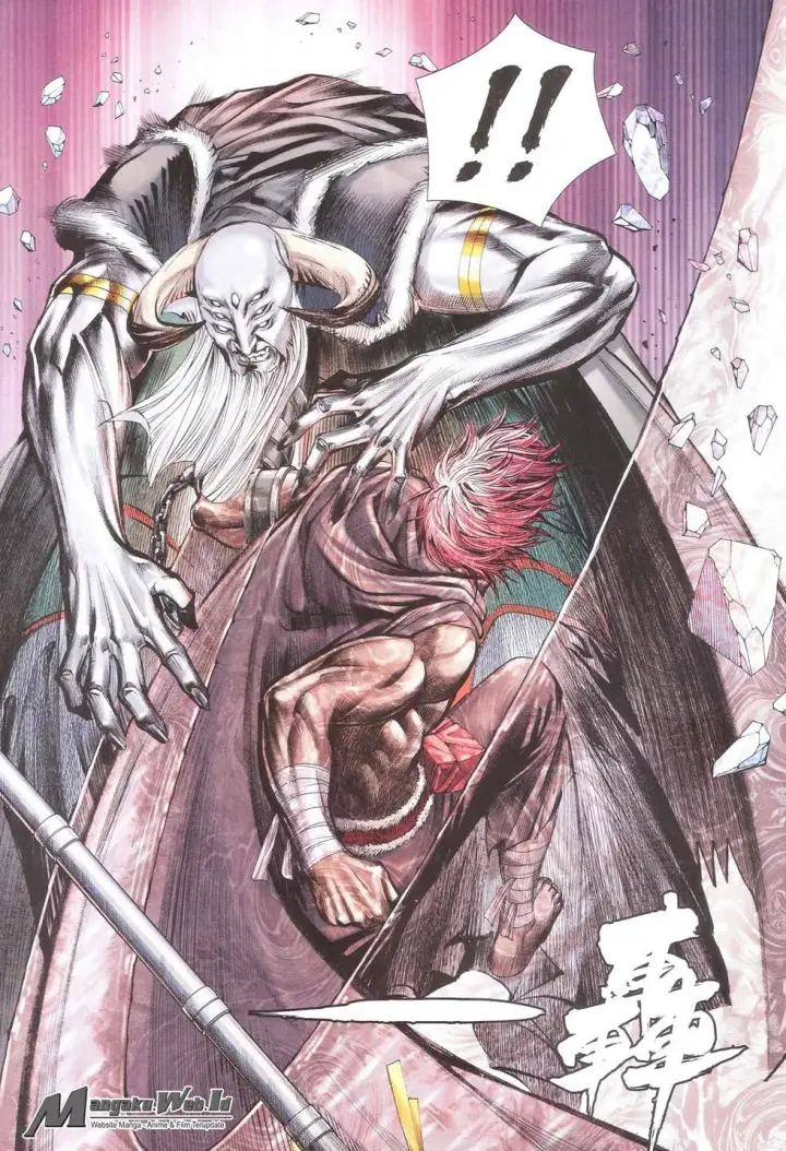 image-komik-feng-shen-ji-iii-chapter-76-9/28