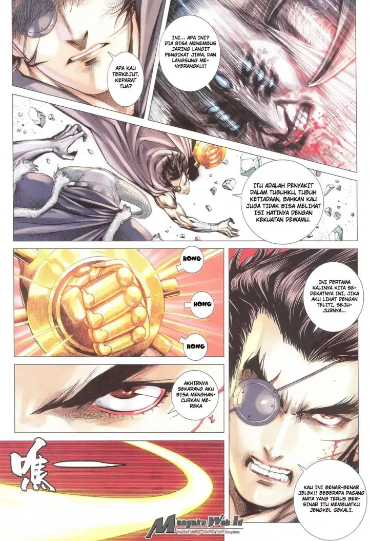 image-komik-feng-shen-ji-iii-chapter-76-10/28