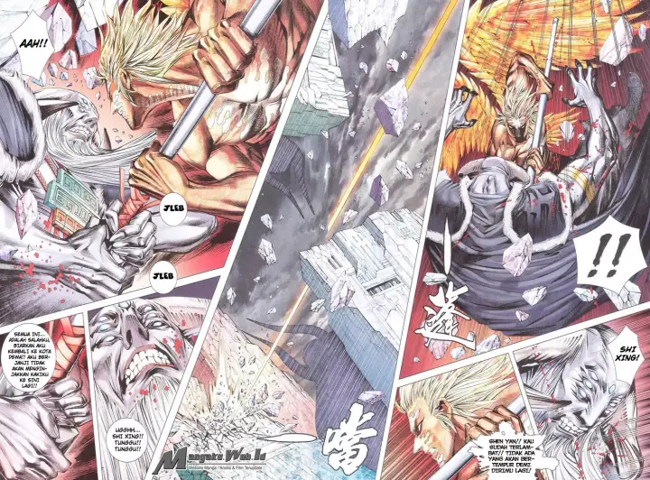 image-komik-feng-shen-ji-iii-chapter-76-12/28