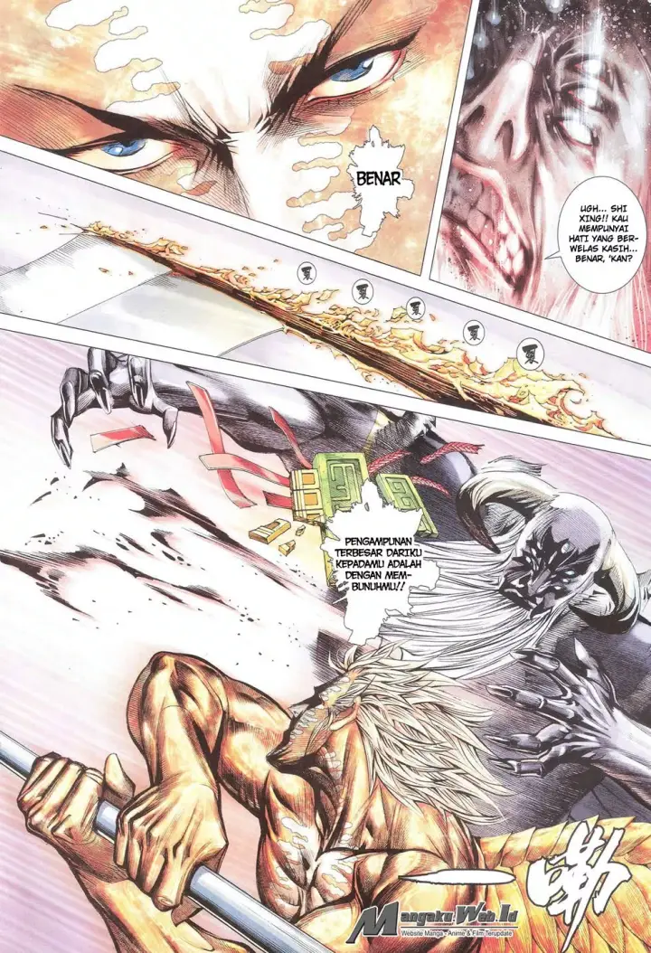 image-komik-feng-shen-ji-iii-chapter-76-13/28