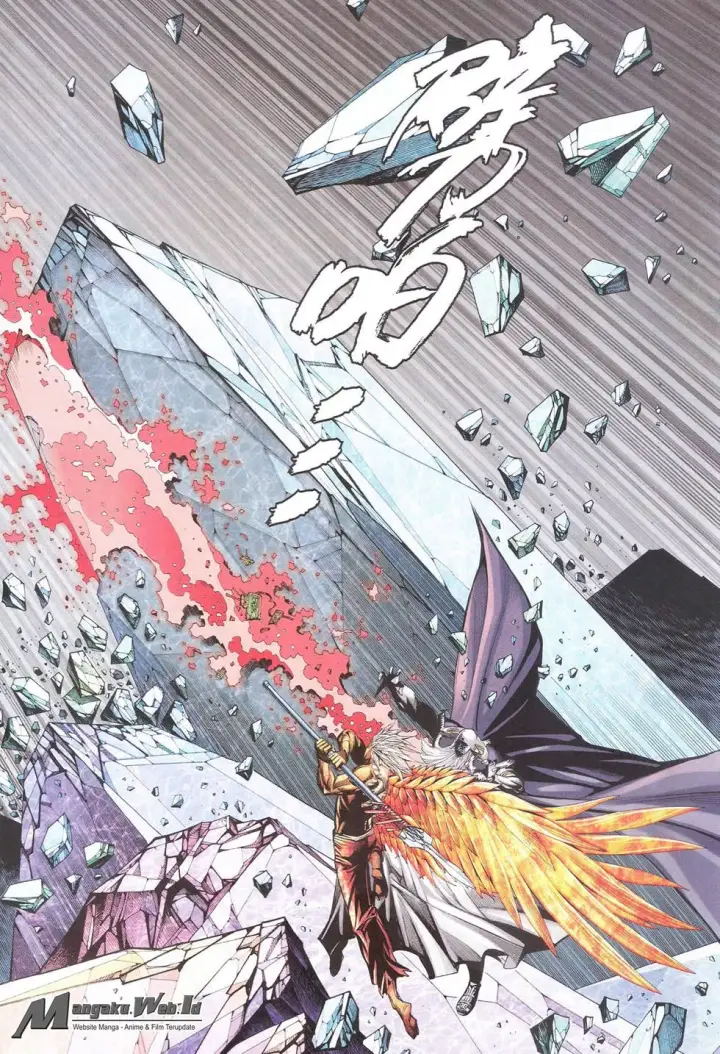 image-komik-feng-shen-ji-iii-chapter-76-14/28