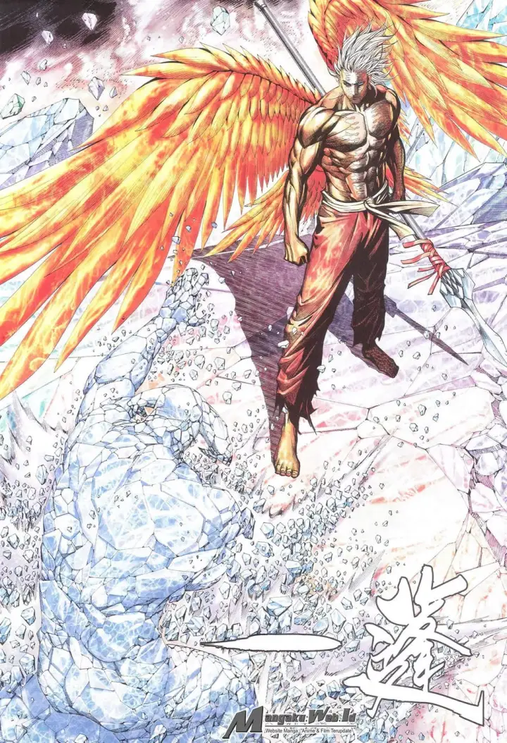 image-komik-feng-shen-ji-iii-chapter-76-19/28