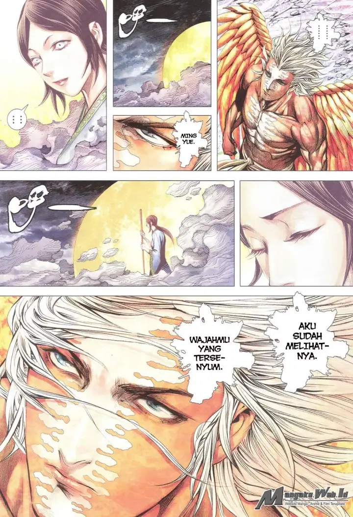 image-komik-feng-shen-ji-iii-chapter-76-22/28