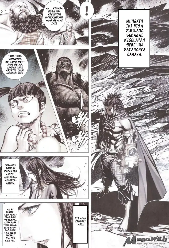 image-komik-feng-shen-ji-iii-chapter-76-26/28