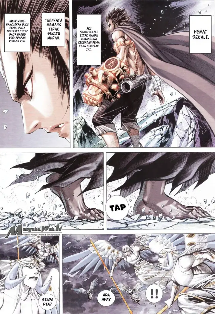 image-komik-feng-shen-ji-iii-chapter-77-1/28