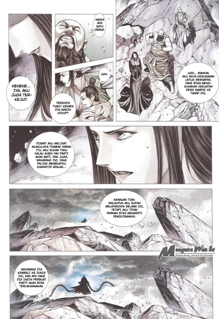 image-komik-feng-shen-ji-iii-chapter-77-2/28