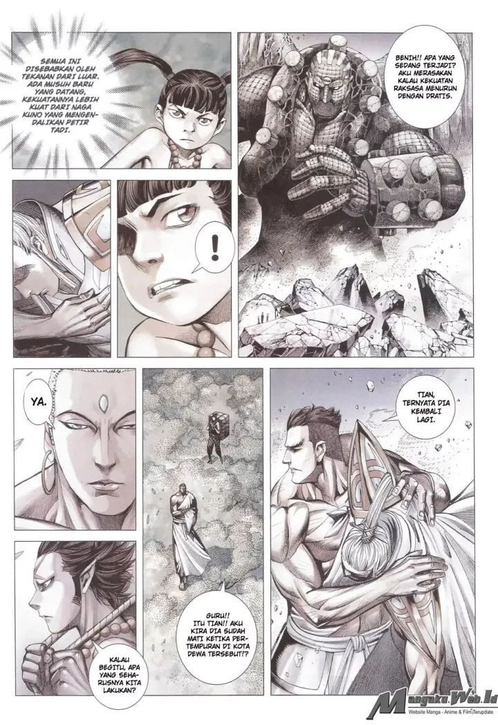 image-komik-feng-shen-ji-iii-chapter-77-3/28