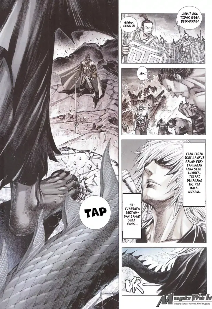 image-komik-feng-shen-ji-iii-chapter-77-4/28