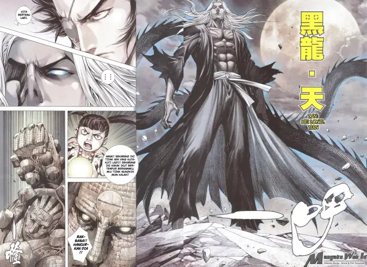 image-komik-feng-shen-ji-iii-chapter-77-5/28