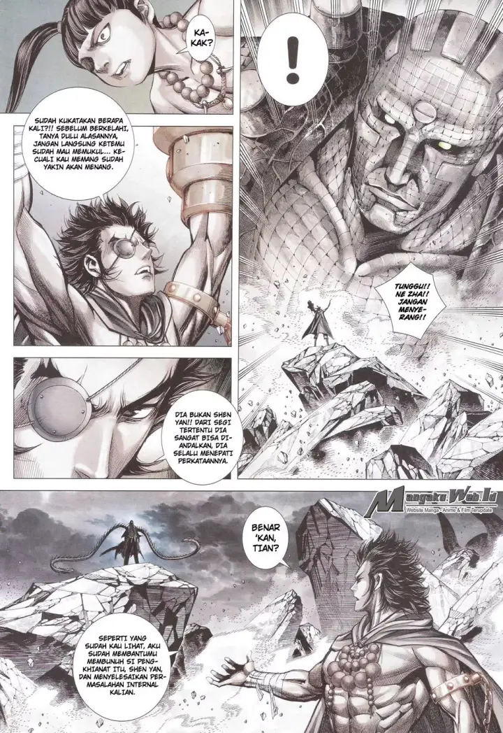image-komik-feng-shen-ji-iii-chapter-77-6/28