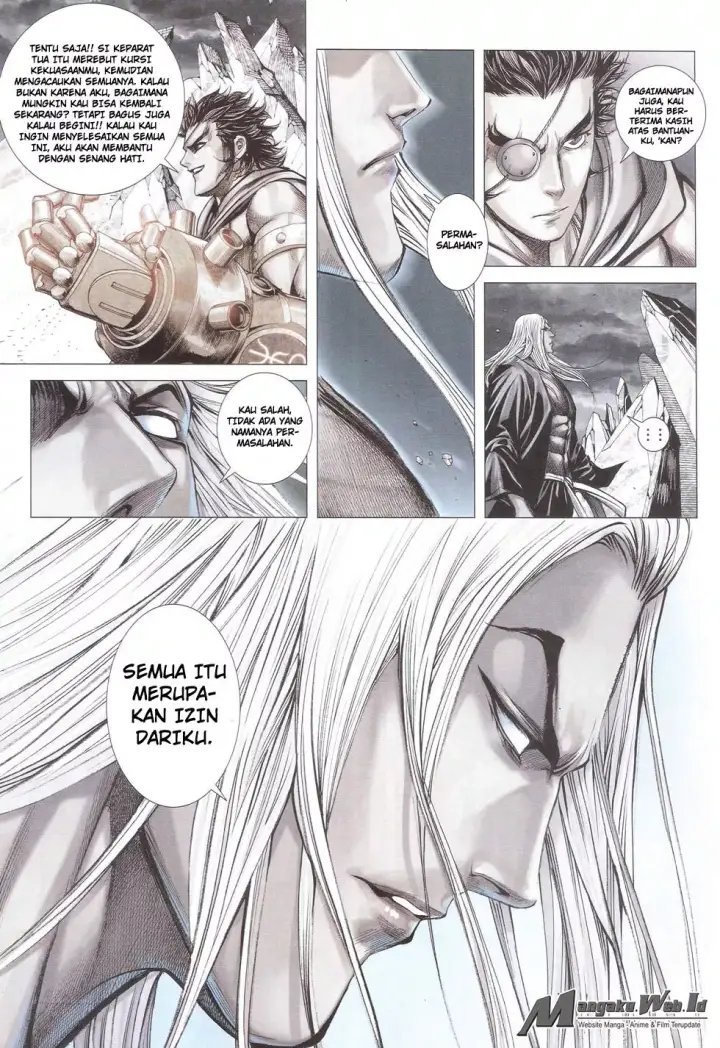 image-komik-feng-shen-ji-iii-chapter-77-7/28