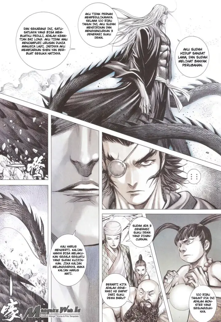 image-komik-feng-shen-ji-iii-chapter-77-8/28