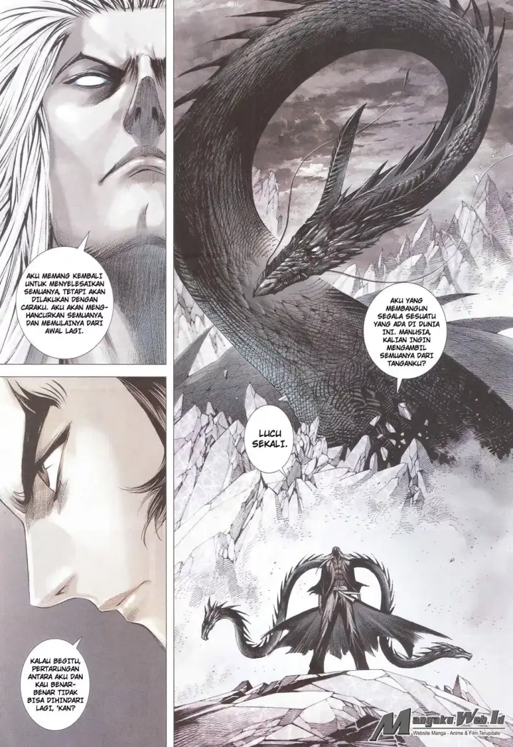image-komik-feng-shen-ji-iii-chapter-77-9/28