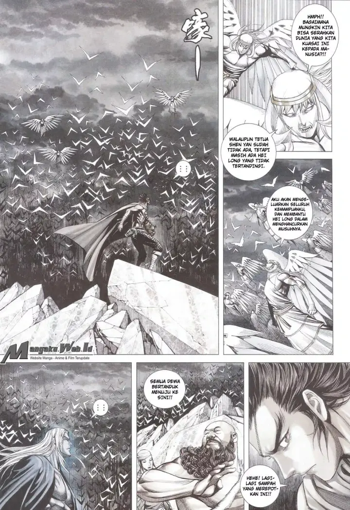 image-komik-feng-shen-ji-iii-chapter-77-10/28
