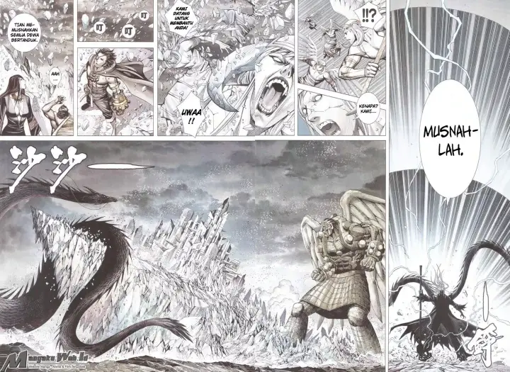 image-komik-feng-shen-ji-iii-chapter-77-12/28