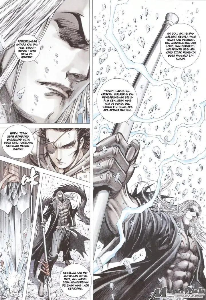 image-komik-feng-shen-ji-iii-chapter-77-13/28