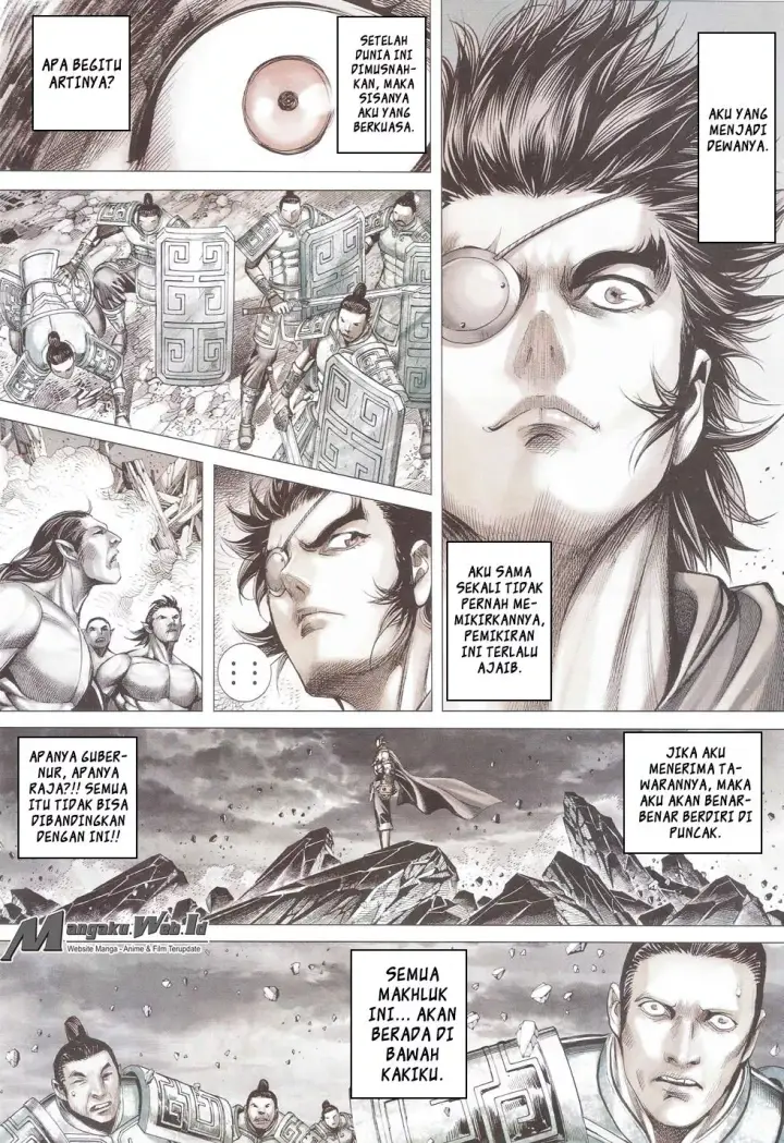 image-komik-feng-shen-ji-iii-chapter-77-15/28