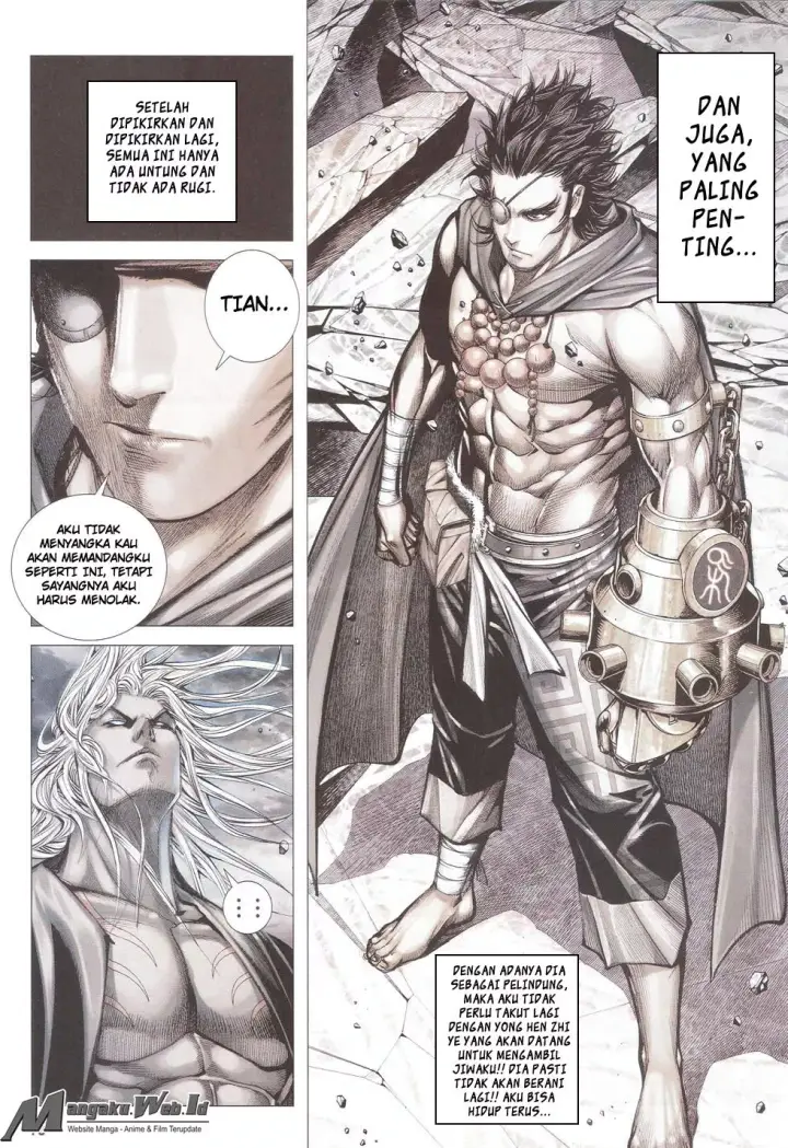 image-komik-feng-shen-ji-iii-chapter-77-16/28