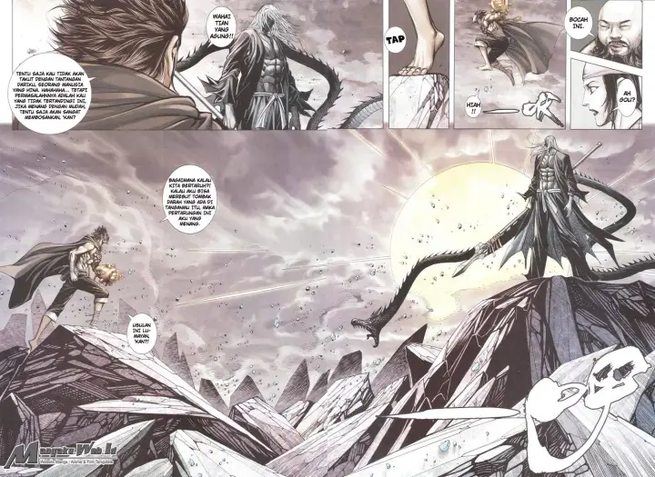 image-komik-feng-shen-ji-iii-chapter-77-19/28