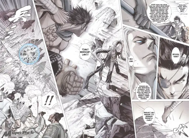 image-komik-feng-shen-ji-iii-chapter-77-20/28