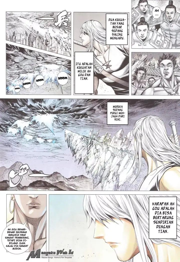 image-komik-feng-shen-ji-iii-chapter-77-21/28
