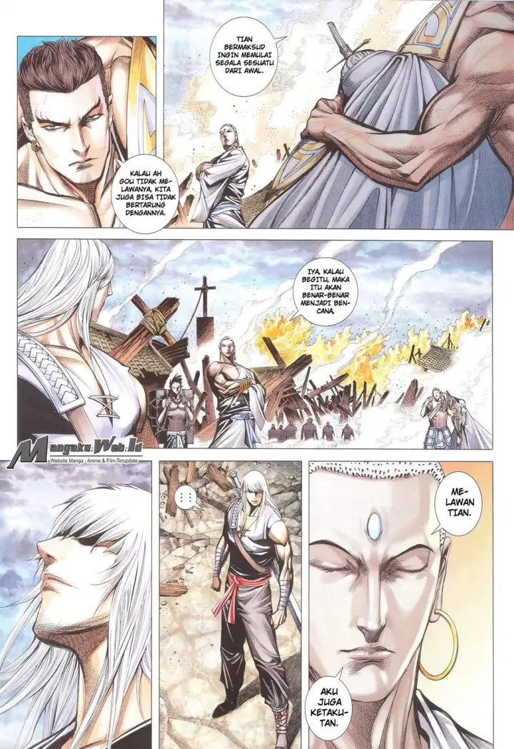image-komik-feng-shen-ji-iii-chapter-77-23/28
