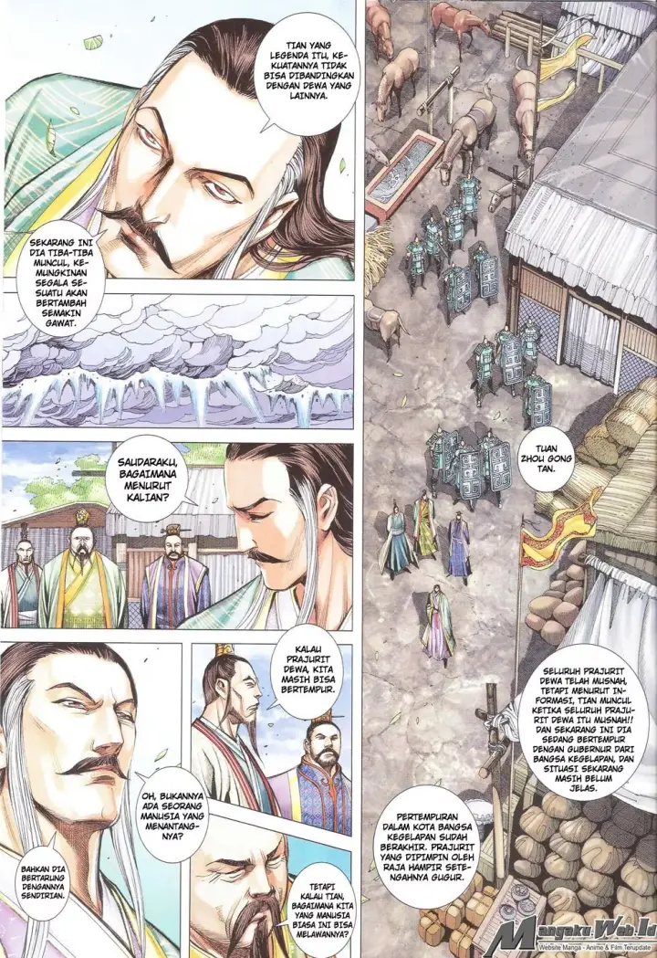 image-komik-feng-shen-ji-iii-chapter-77-24/28