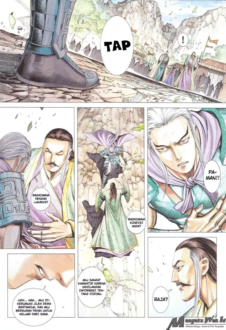 image-komik-feng-shen-ji-iii-chapter-77-25/28