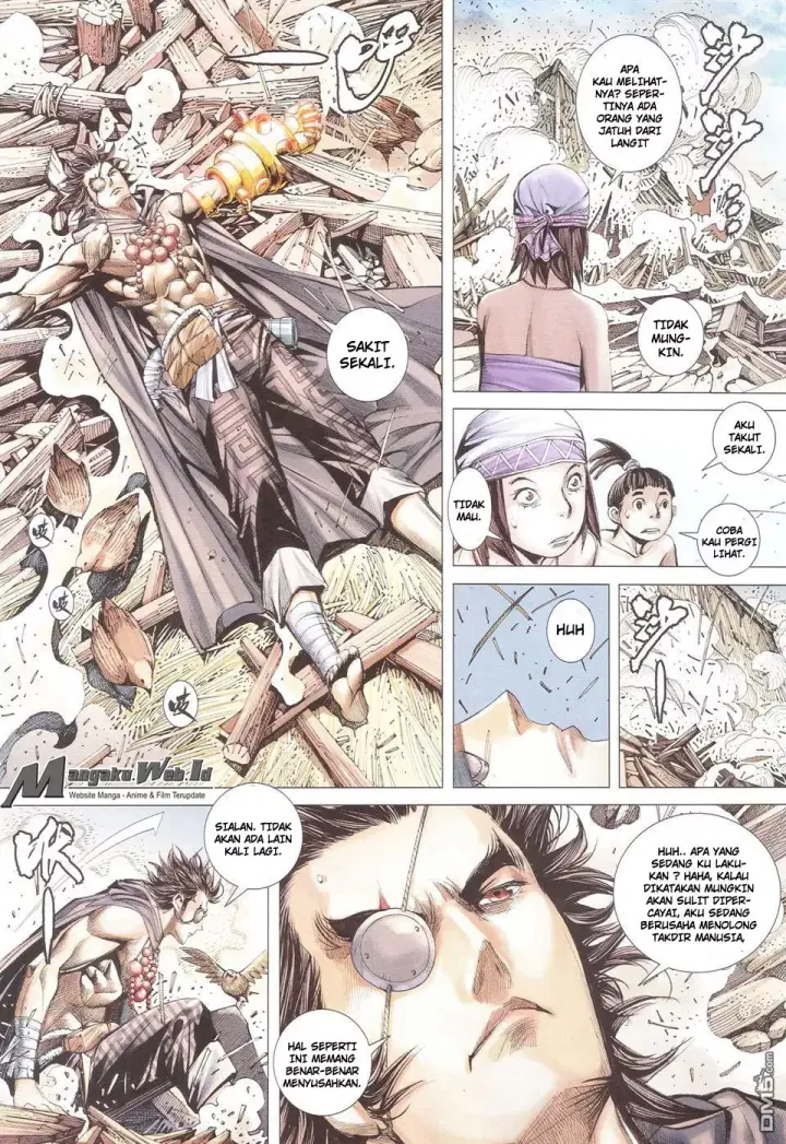 image-komik-feng-shen-ji-iii-chapter-78-2/28