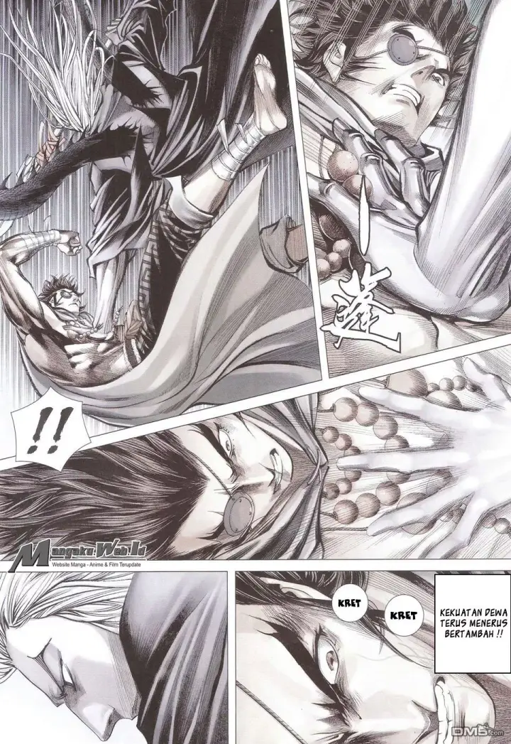 image-komik-feng-shen-ji-iii-chapter-78-7/28