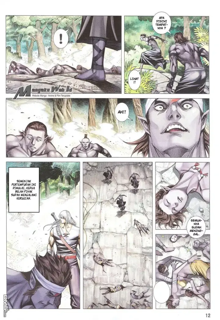 image-komik-feng-shen-ji-iii-chapter-78-9/28