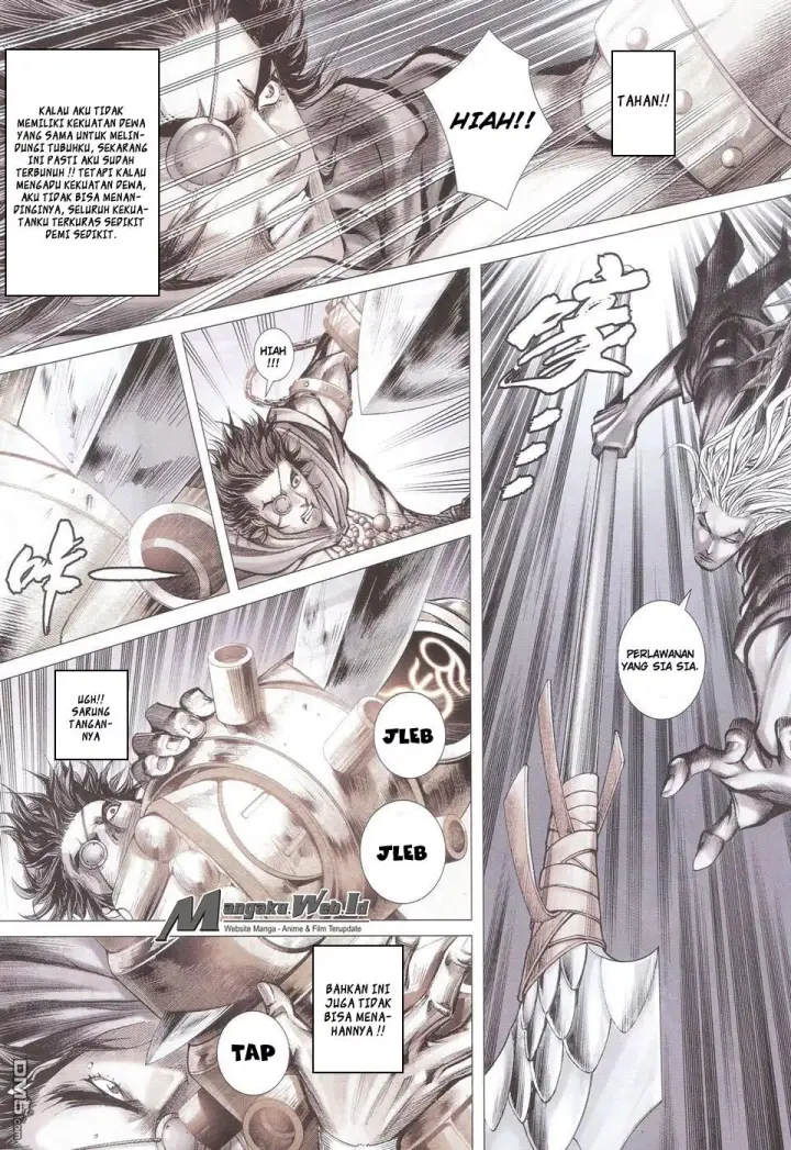 image-komik-feng-shen-ji-iii-chapter-78-11/28