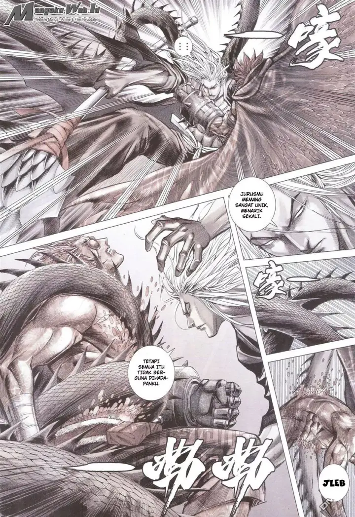 image-komik-feng-shen-ji-iii-chapter-78-13/28