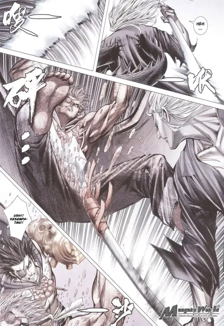 image-komik-feng-shen-ji-iii-chapter-78-19/28